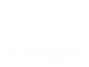 kexperience
