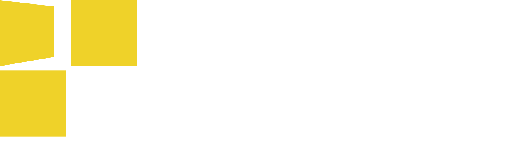 Solstice 50 logo by Kepler