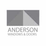 Anderson 150x150 1