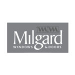 Milgard 150x150 1